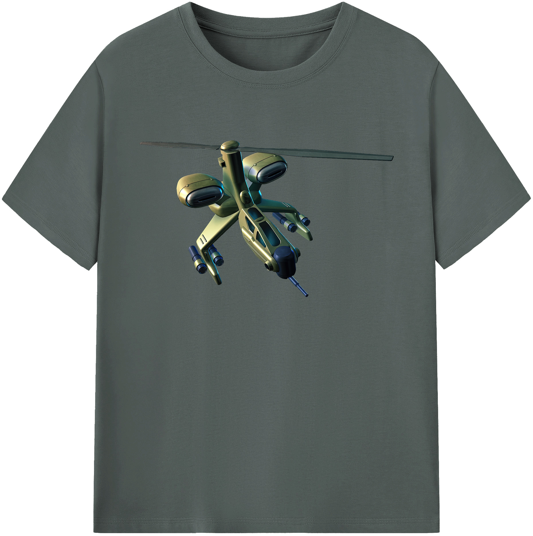 （画像用） 機動戦士ガンダム Mobile Suit Gundam 綿100％ メンズ半袖Tシャツ｜肌触りやわらか＆通気性